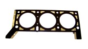 DNJ HG1137R