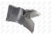 DoCar 3C0805911B9B9DCR
