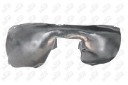 DoCar 3C0805978DCR
