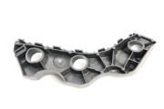 DoCar 3C8807184ADCR