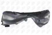 DoCar 3G0805970EDCR