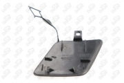 DoCar 3G0807155DCR
