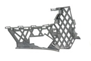 DoCar 3G0807177DCR