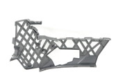 DoCar 3G0807178DCR