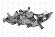 DoCar 8114560J201DCR