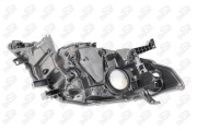 DoCar 8118560J201DCR