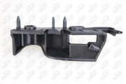 DoCar 8K0807283HDCR