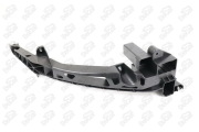 DoCar 8U0805607ADCR