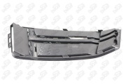 DoCar 8W0807682FDCR