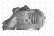 DoCar A2126905430DCR