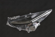 DoCar BSP551031JDCR