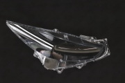 DoCar BSP551041JDCR