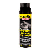 Doctor Wax DW5207S