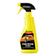 Doctor Wax DW5643