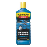 Doctor Wax DW8441