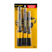 Doctor Wax DW8601S