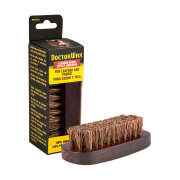 Doctor Wax DW8602S
