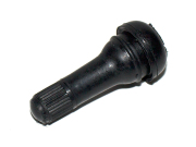 DOLLEX 100TR413