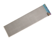 DOLLEX DKS130