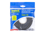 DOLLEX ET125