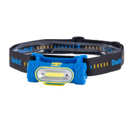 DOLLEX FIS20