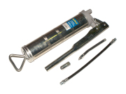 DOLLEX GG400