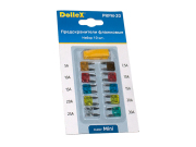 DOLLEX PRFM20