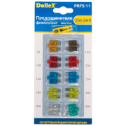 DOLLEX PRFS11