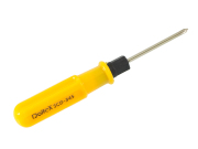 DOLLEX SCD345