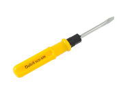 DOLLEX SCD670