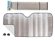 DOLLEX SD011