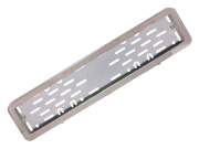 DOLLEX SPL22