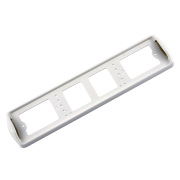 DOLLEX SPL54