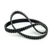 DOMINANT FO10004297