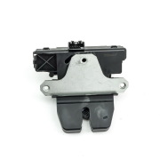 DOMINANT FO17043698