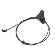DOMINANT FO17051277