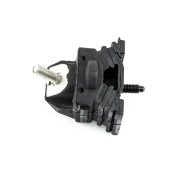 DOMINANT FO44009223