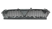 DOMINANT MT64002A198