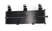 DOMINANT NS210606EB405