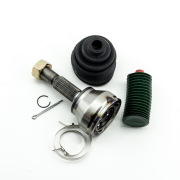 DOMINANT NS390211CG000S