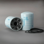 Donaldson P550388