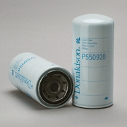 Donaldson P550920