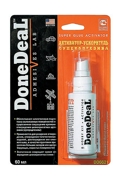 DoneDeal DD6621