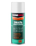 DONEWELL DW1001