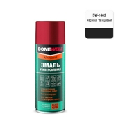 DONEWELL DW1002