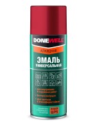 DONEWELL DW1003