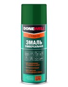 DONEWELL DW10081