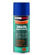 DONEWELL DW1011