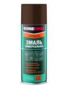 DONEWELL DW1012