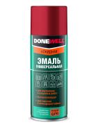 DONEWELL DW1015